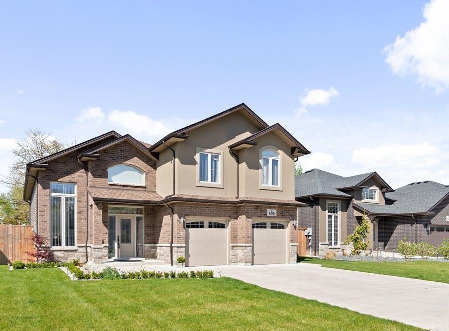 Rentals.ca ) LaSalle Apartments, Condos and Houses For Rent