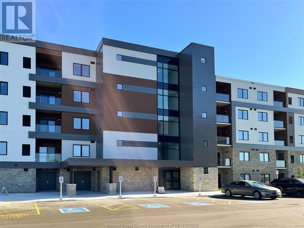 Rentals.ca LaSalle Apartments, Condos and Houses For Rent