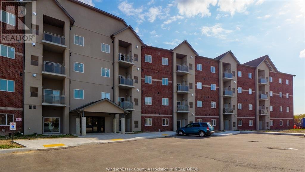 Rentals.ca LaSalle Apartments, Condos and Houses For Rent