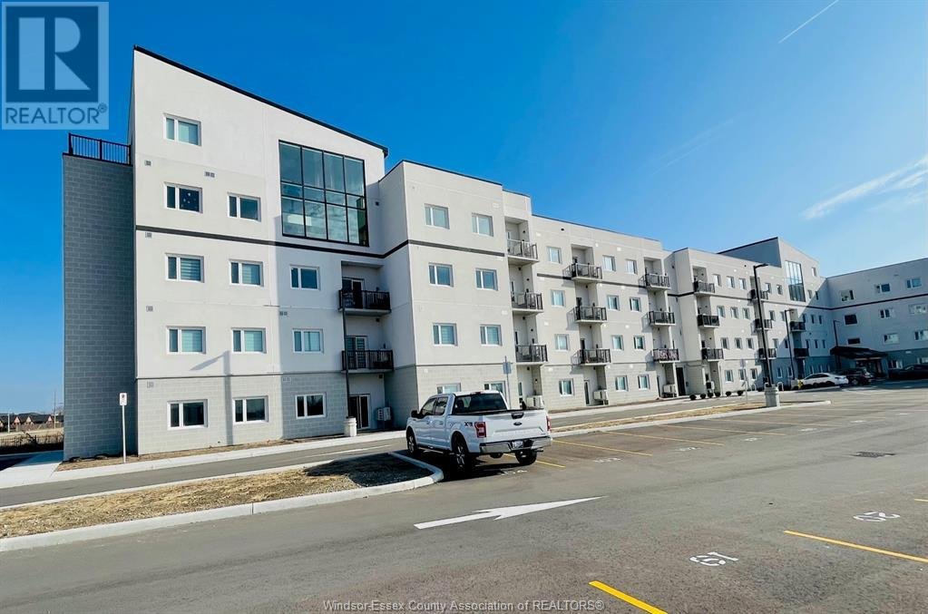 Rentals.ca LaSalle Apartments, Condos and Houses For Rent