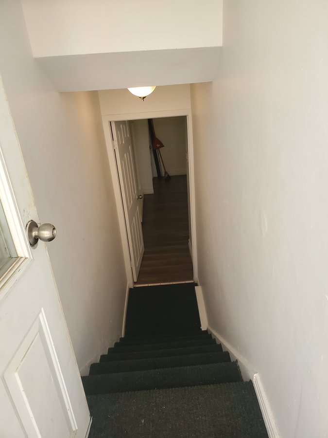 655 Avenue Lacharité - Photo 2