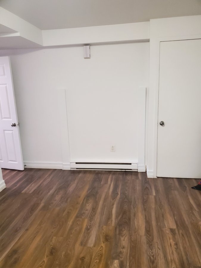 655 Avenue Lacharité - Photo 3