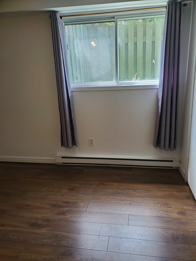 655 Avenue Lacharité - Photo 4
