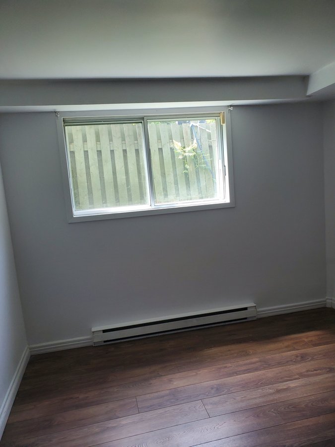 655 Avenue Lacharité - Photo 5