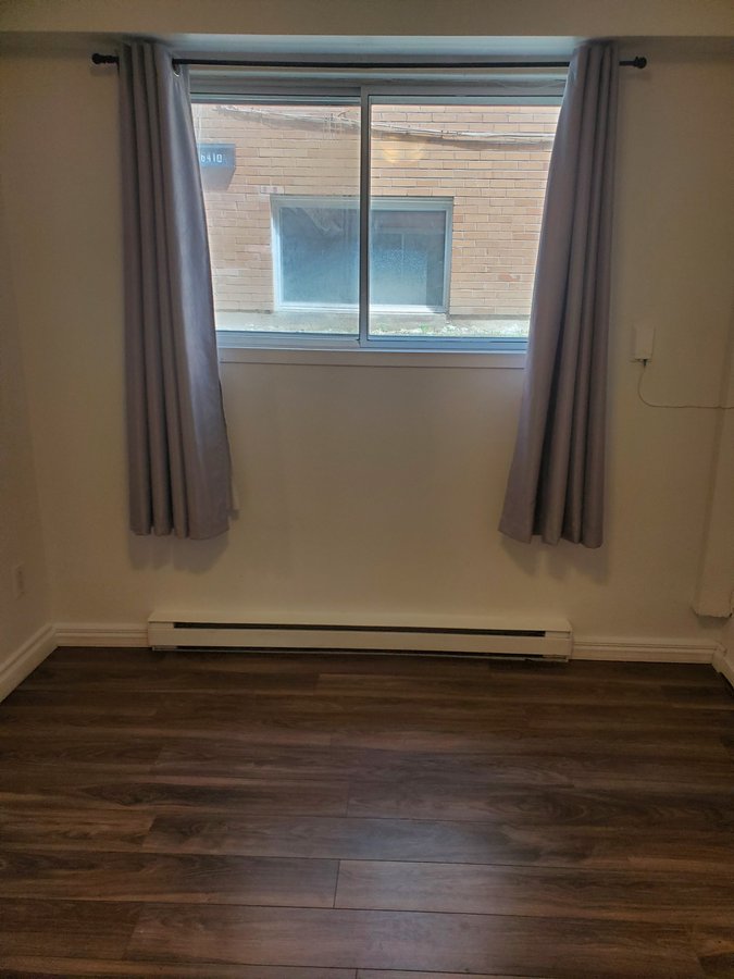 655 Avenue Lacharité - Photo 6