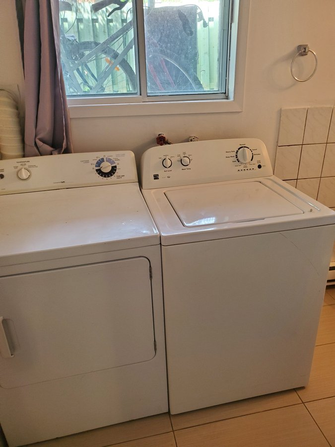 655 Avenue Lacharité - Photo 7