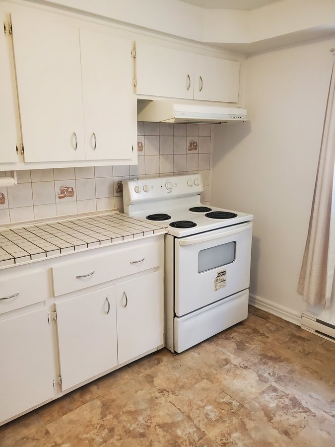 655 Avenue Lacharité - Photo 8