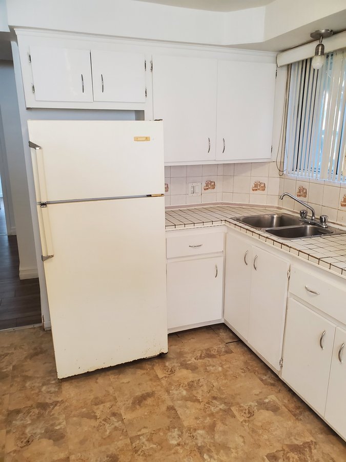 655 Avenue Lacharité - Photo 9