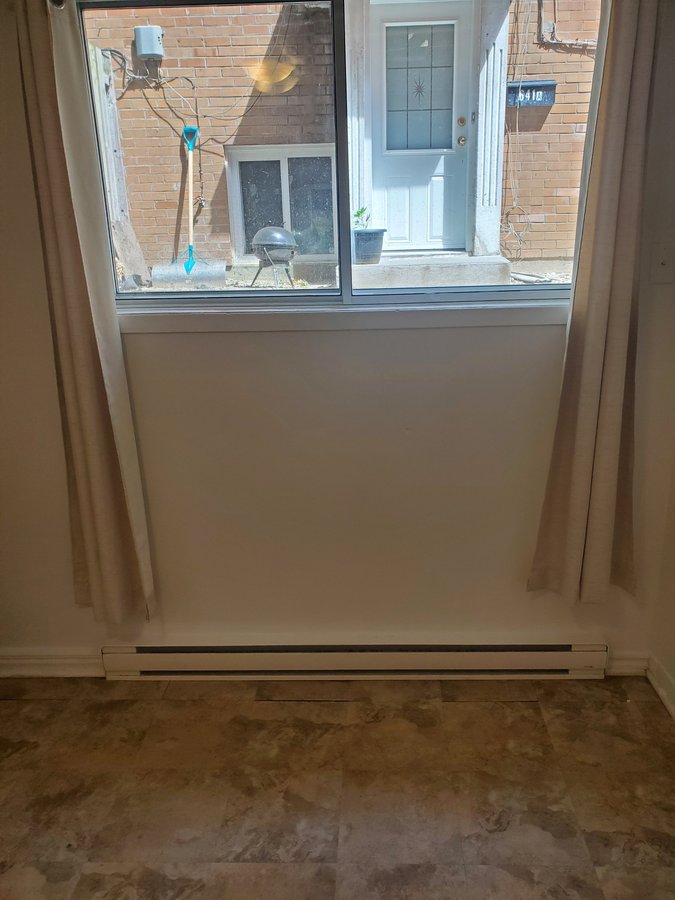 655 Avenue Lacharité - Photo 10