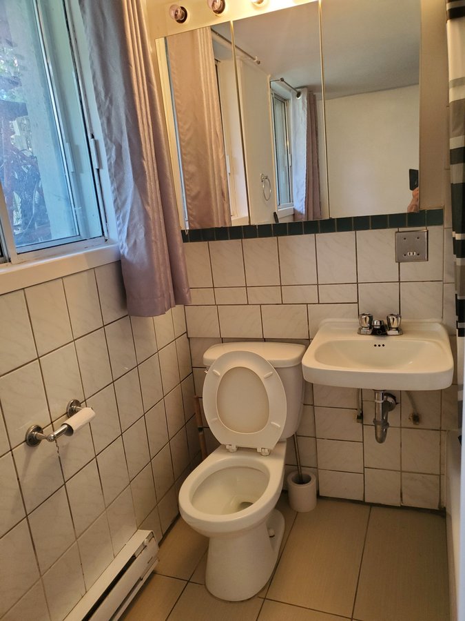 655 Avenue Lacharité - Photo 11