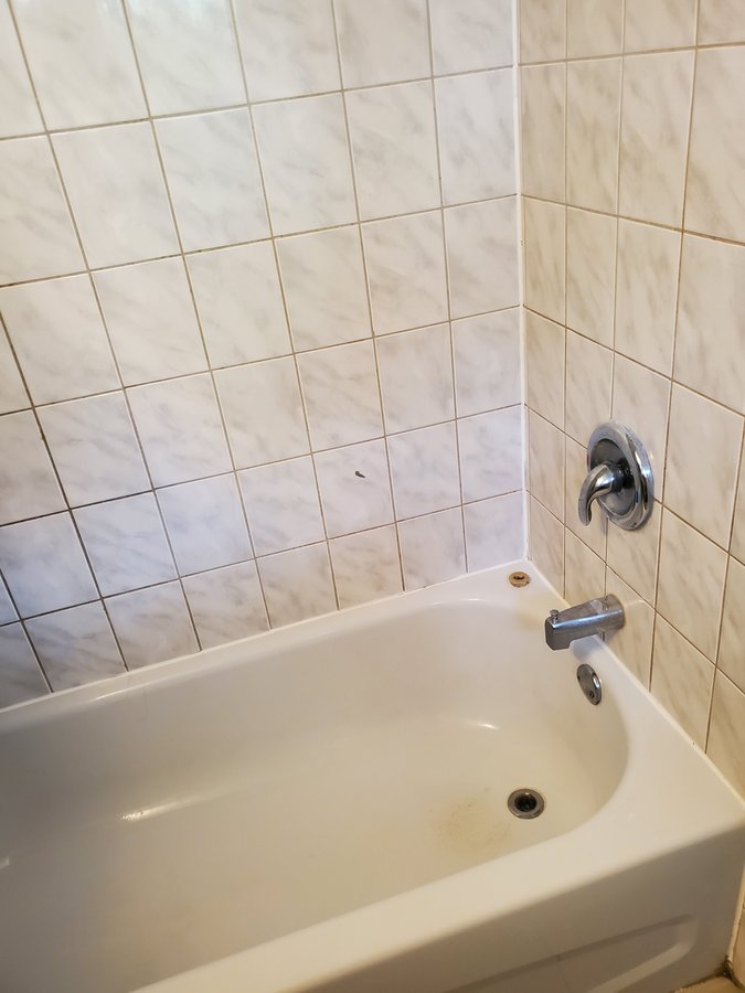 655 Avenue Lacharité - Photo 12