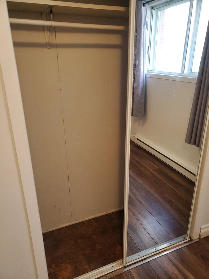 655 Avenue Lacharité - Photo 13