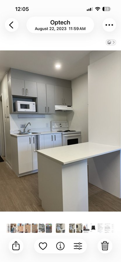1300 Rue Ducas - Photo 2