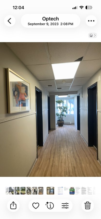 1300 Rue Ducas - Photo 4