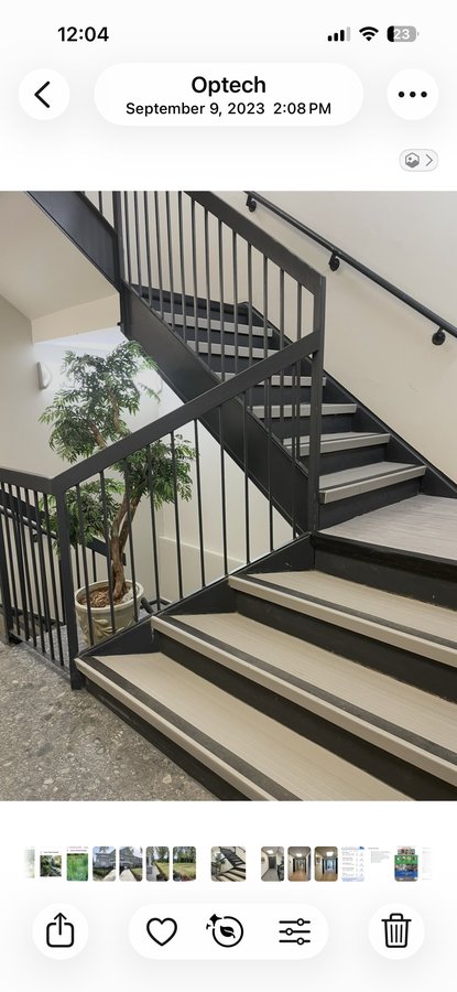 1300 Rue Ducas - Photo 3