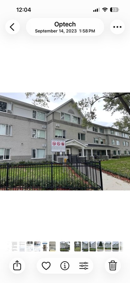 1300 Rue Ducas - Photo 5