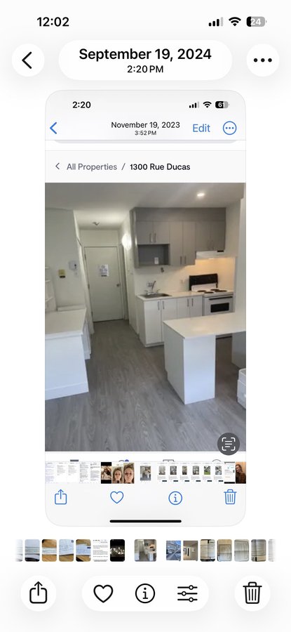 1300 Rue Ducas - Photo 7