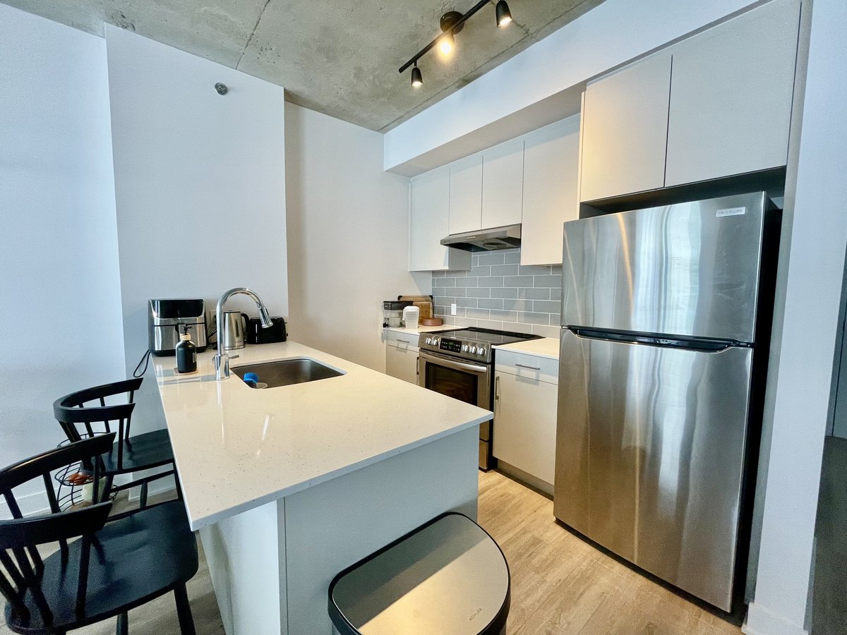 4780 Boulevard Newman - Photo 2