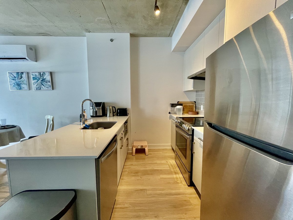 4780 Boulevard Newman - Photo 3