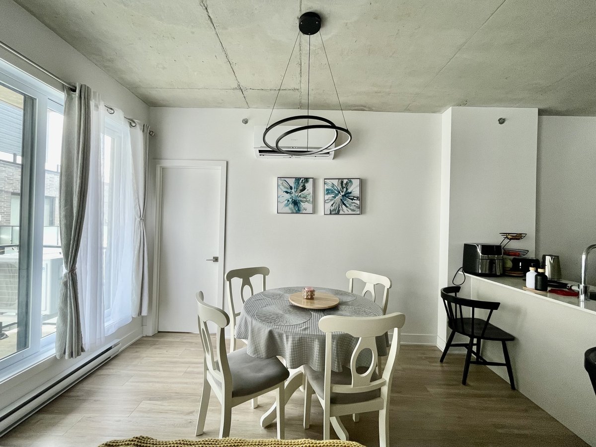 4780 Boulevard Newman - Photo 4