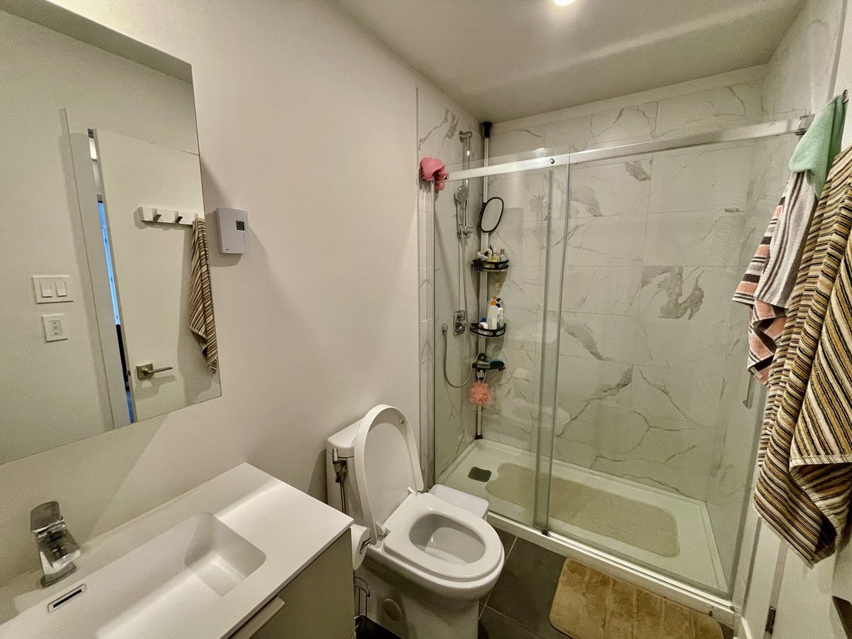 4780 Boulevard Newman - Photo 9