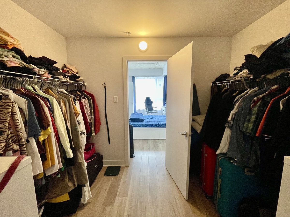 4780 Boulevard Newman - Photo 10