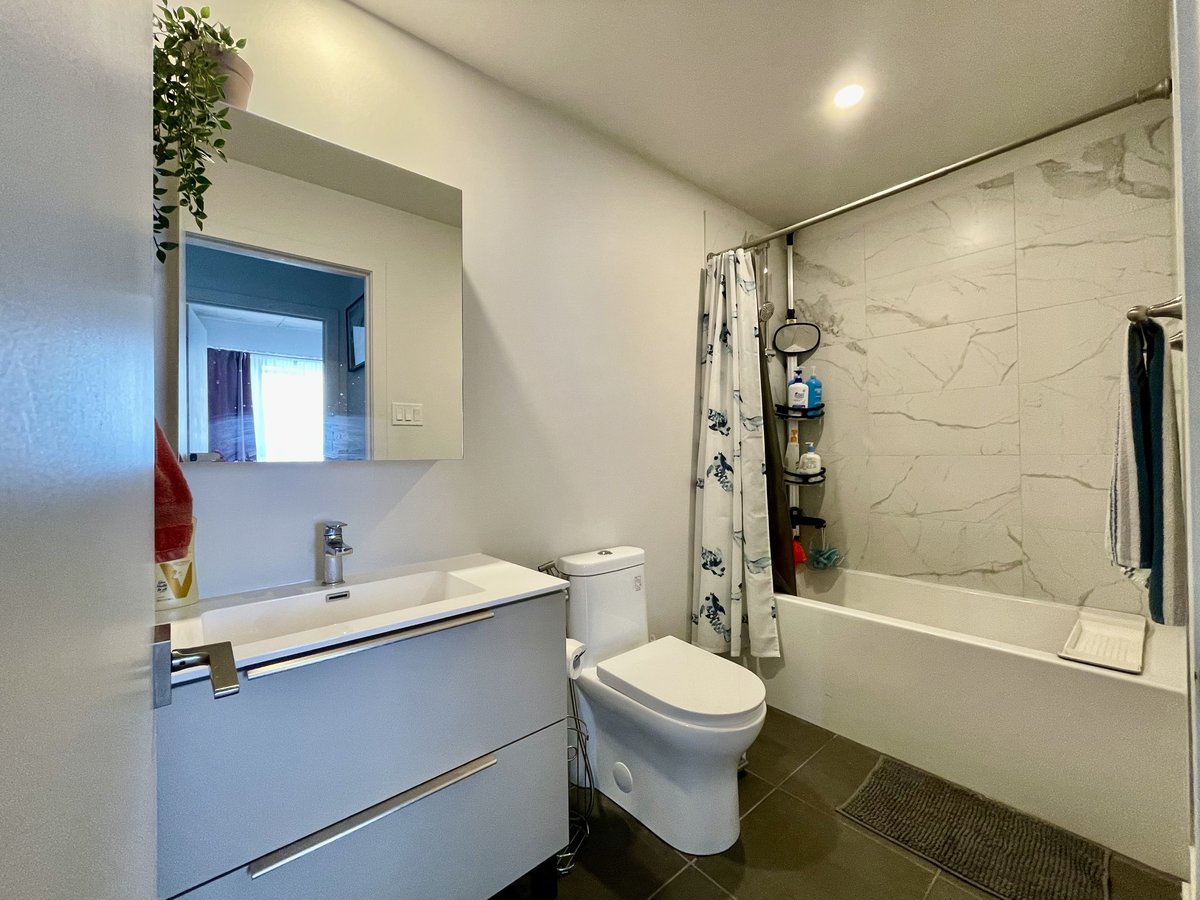 4780 Boulevard Newman - Photo 13