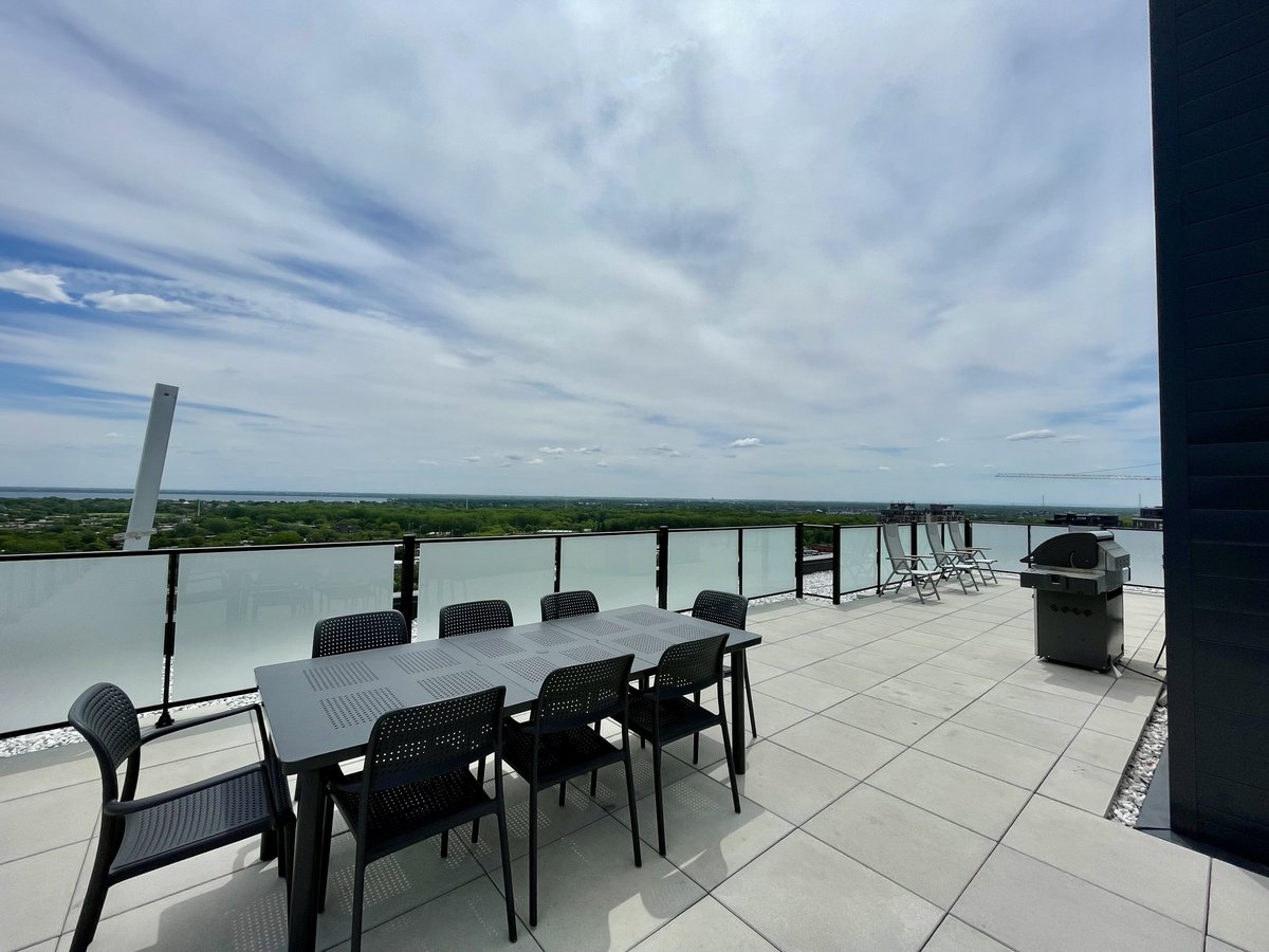 4780 Boulevard Newman - Photo 15