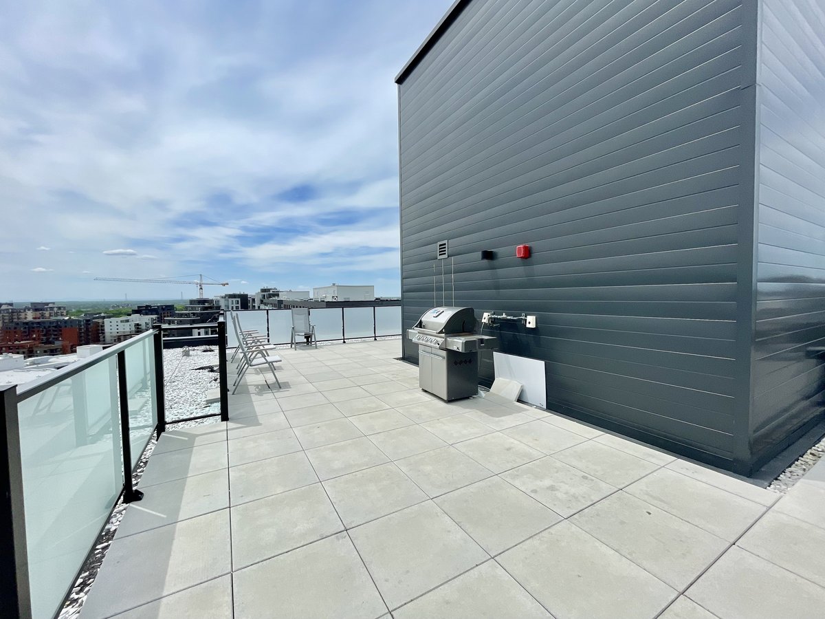 4780 Boulevard Newman - Photo 16