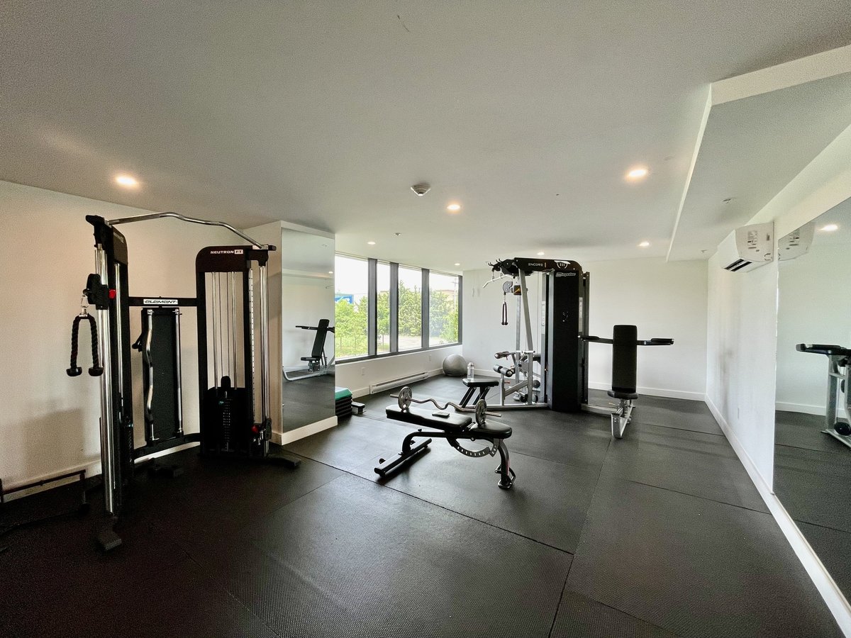 4780 Boulevard Newman - Photo 18