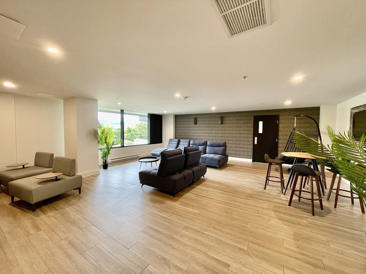 4780 Boulevard Newman - Photo 20