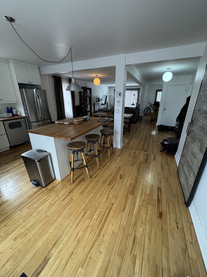 539 Avenue 33e - Photo 2