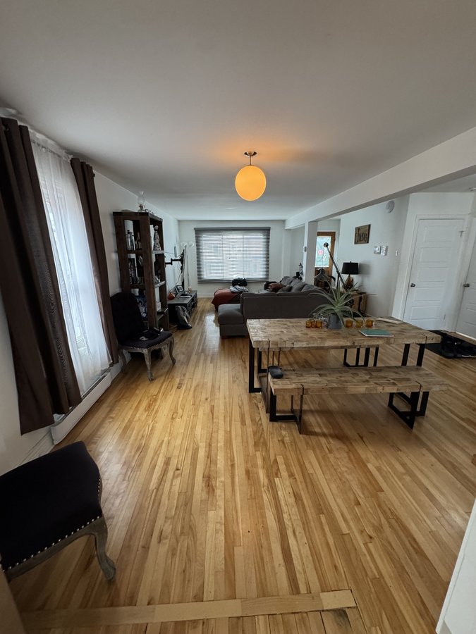 539 Avenue 33e - Photo 3