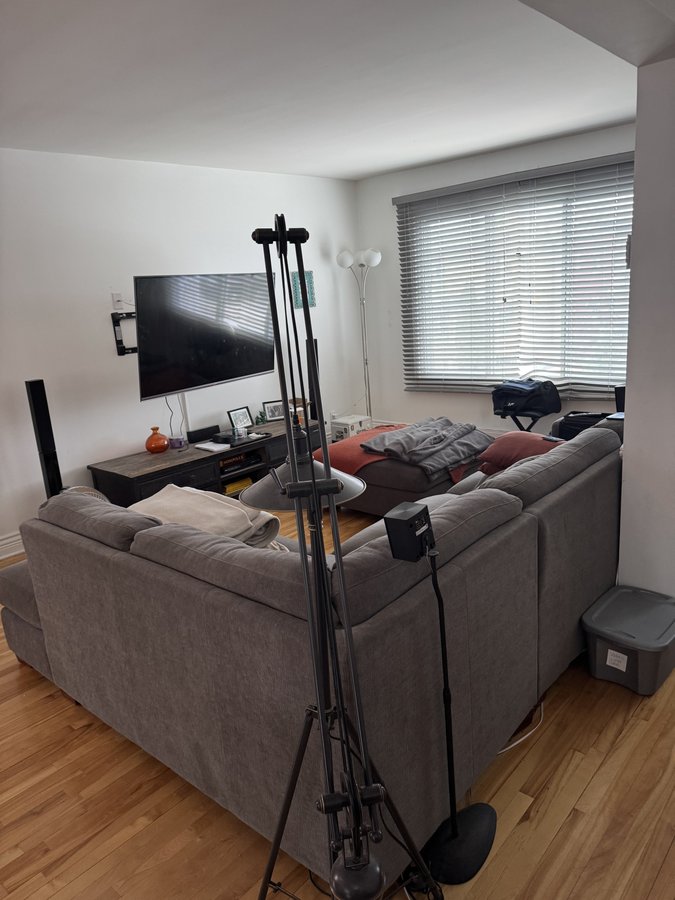 539 Avenue 33e - Photo 5