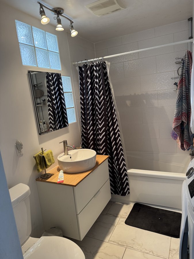 539 Avenue 33e - Photo 4