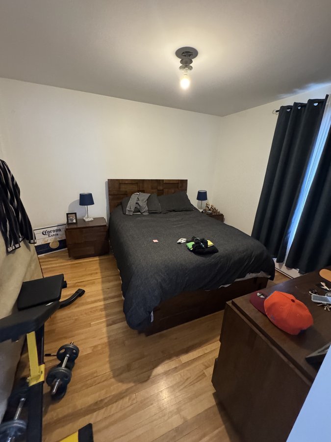 539 Avenue 33e - Photo 7