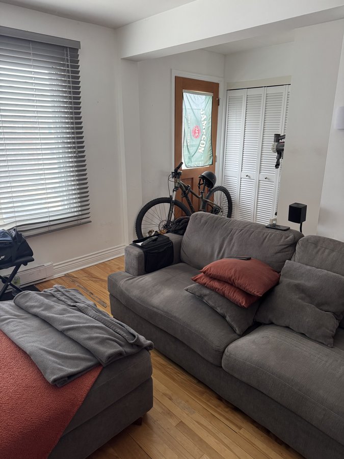 539 Avenue 33e - Photo 6