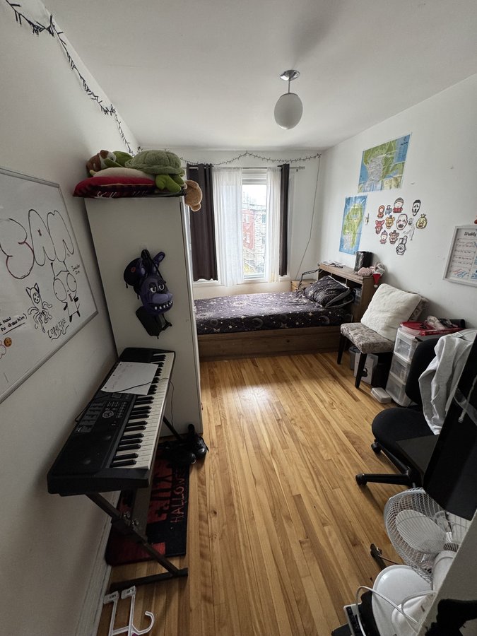 539 Avenue 33e - Photo 8