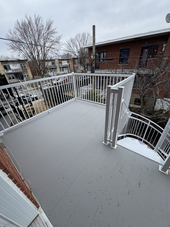 539 Avenue 33e - Photo 9