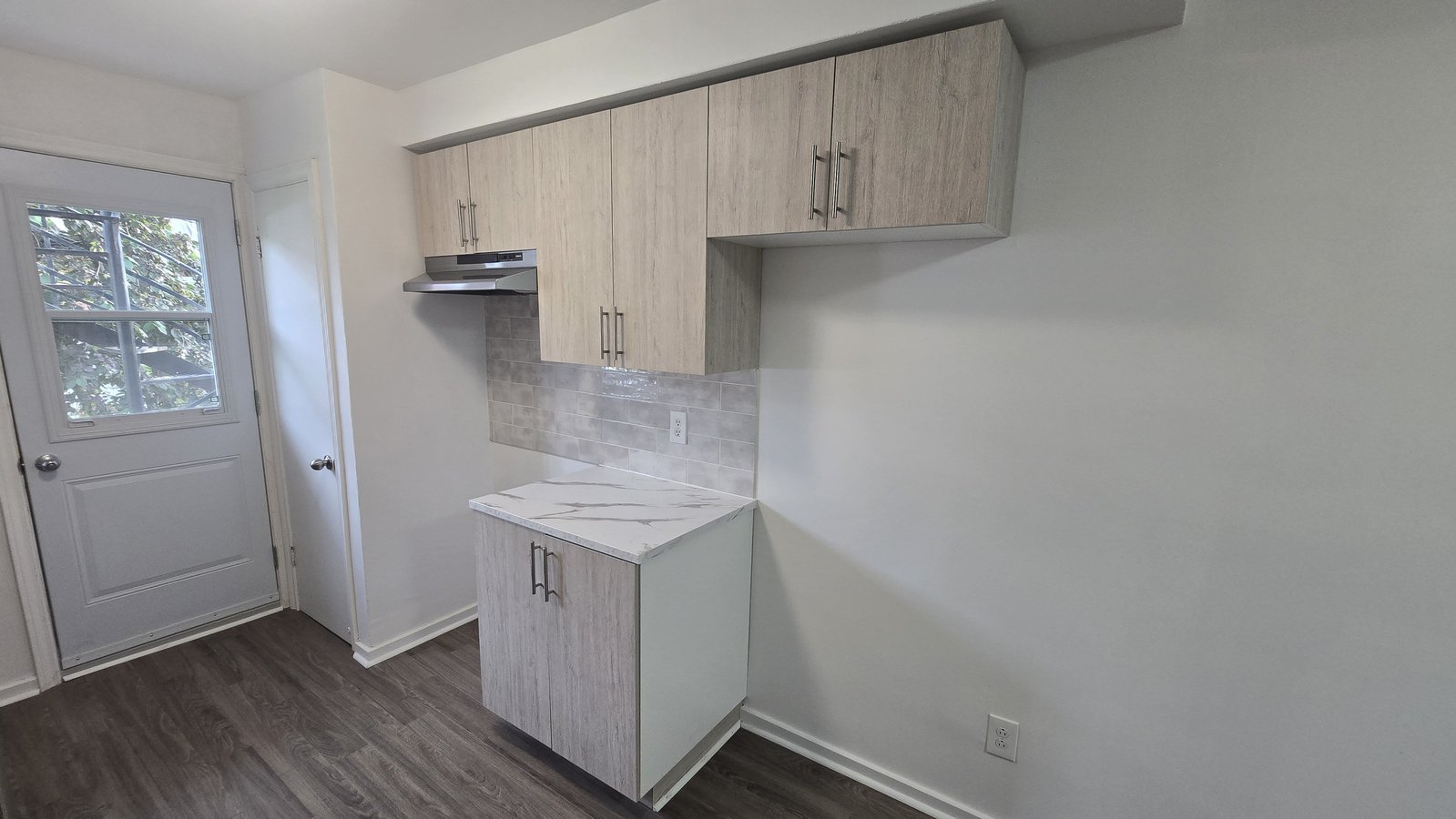 1102 Rue Sylvestre - Photo 2