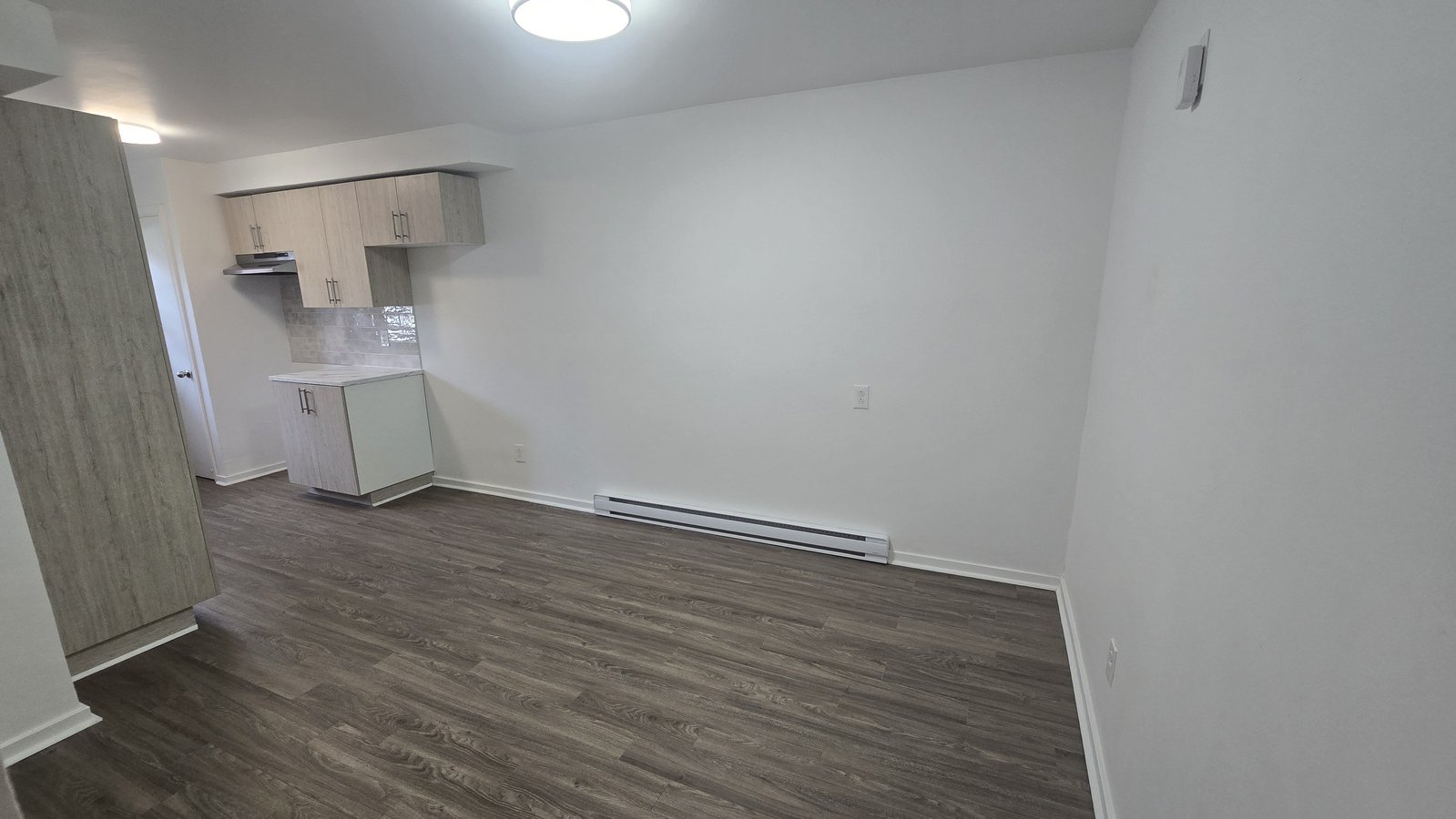 1102 Rue Sylvestre - Photo 3
