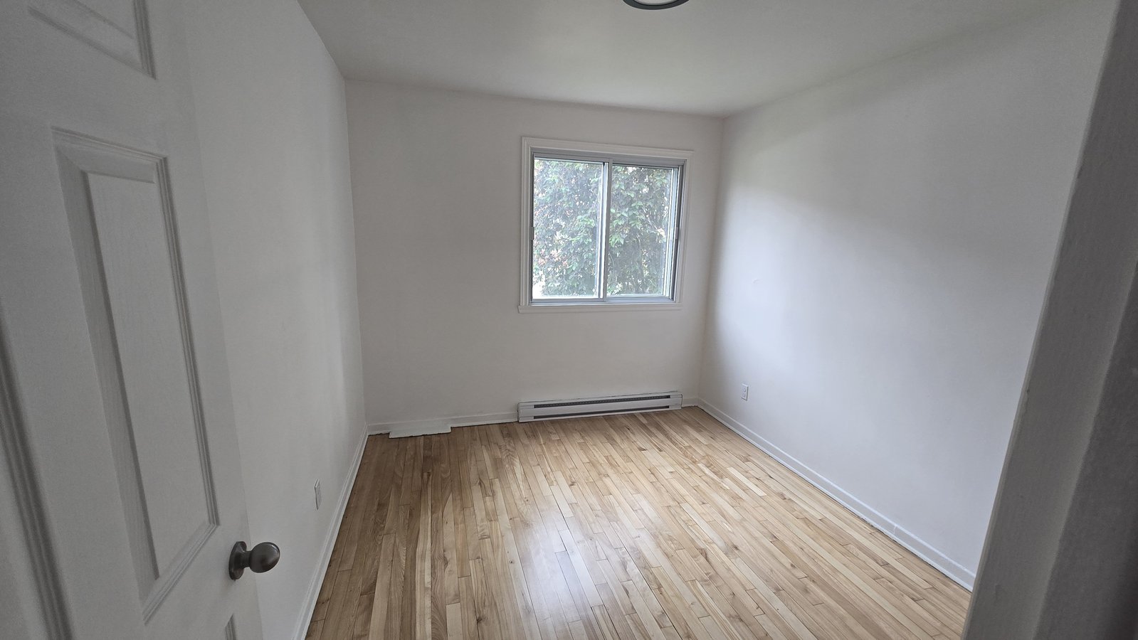 1102 Rue Sylvestre - Photo 4