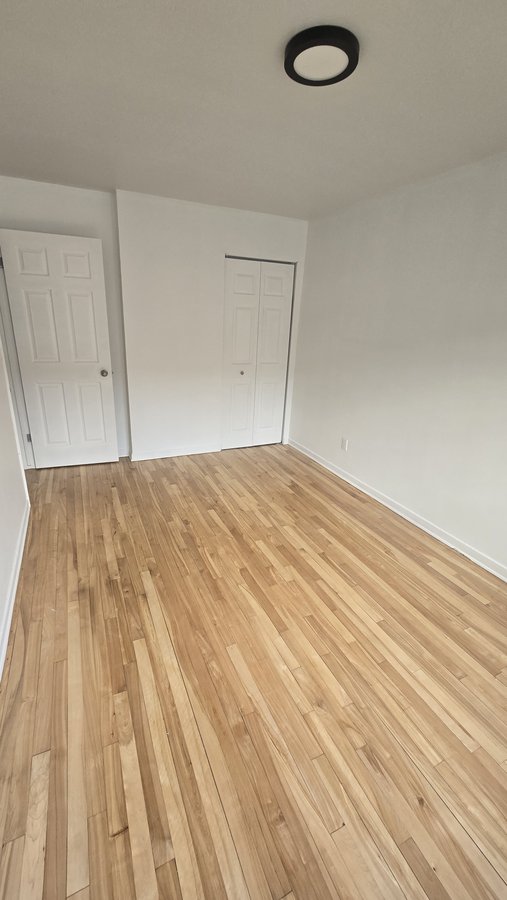 1102 Rue Sylvestre - Photo 5