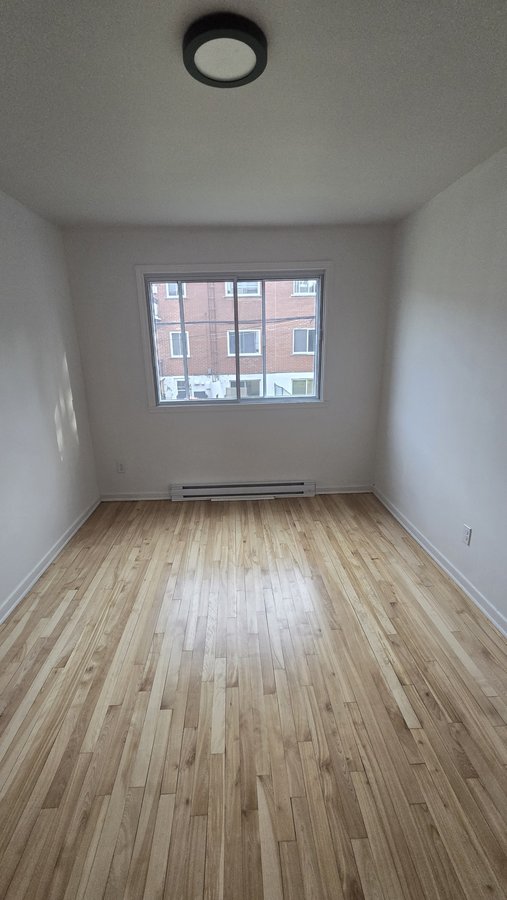 1102 Rue Sylvestre - Photo 6