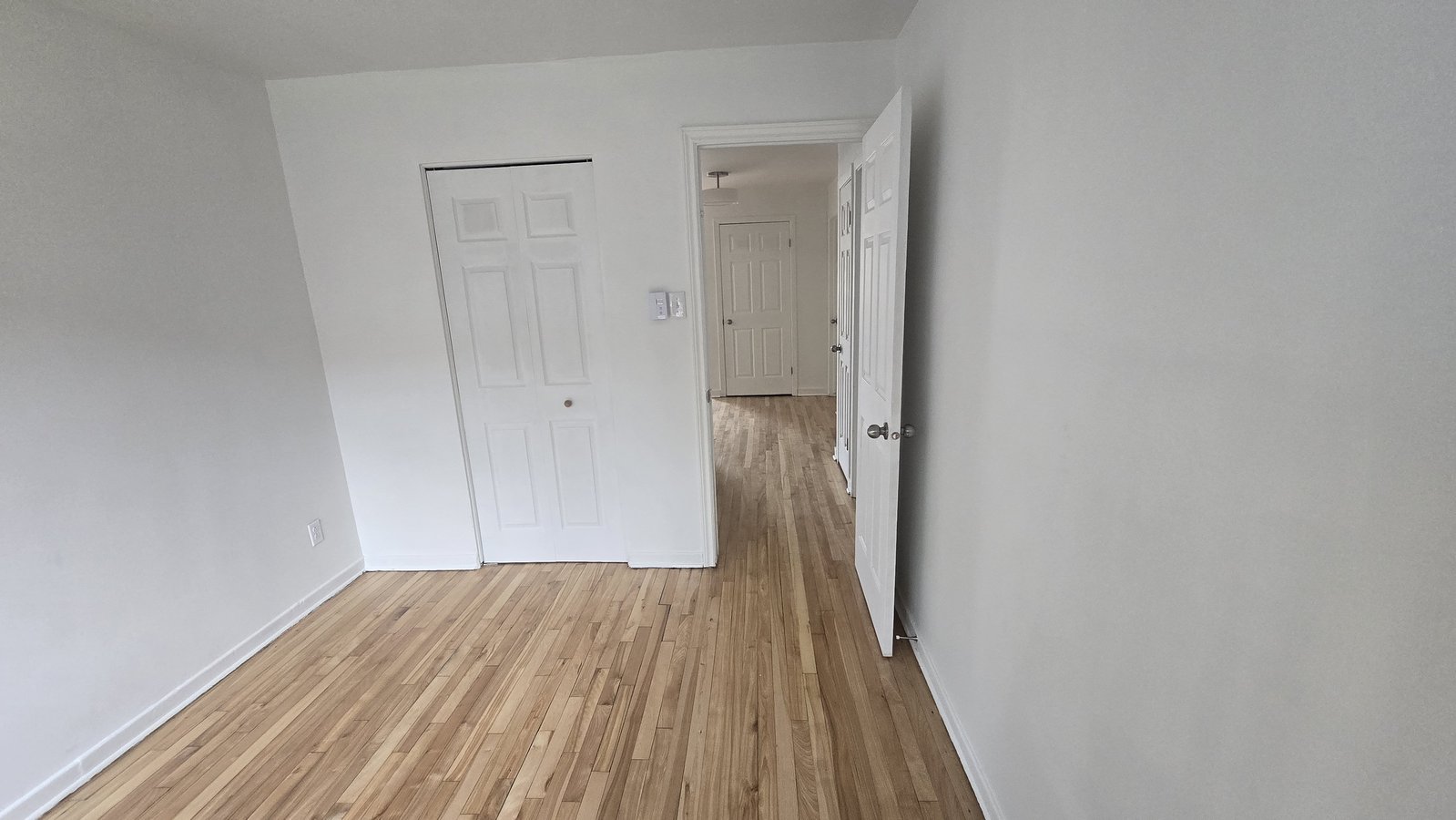 1102 Rue Sylvestre - Photo 7
