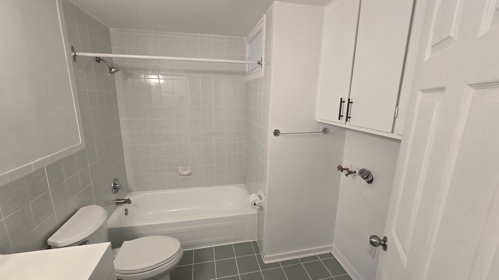 1102 Rue Sylvestre - Photo 8