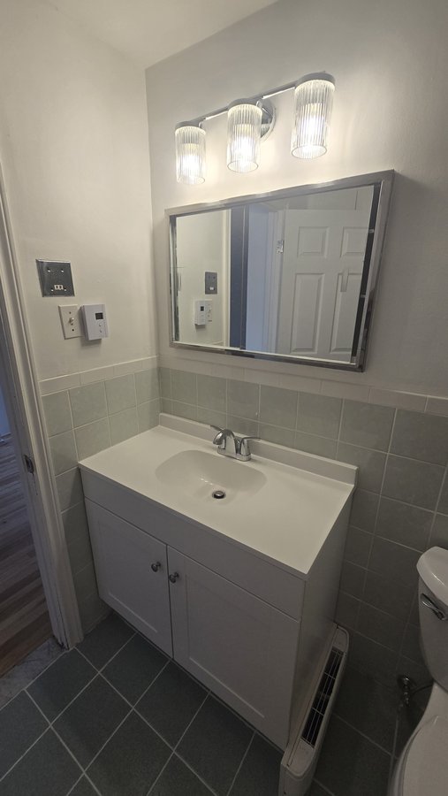 1102 Rue Sylvestre - Photo 9