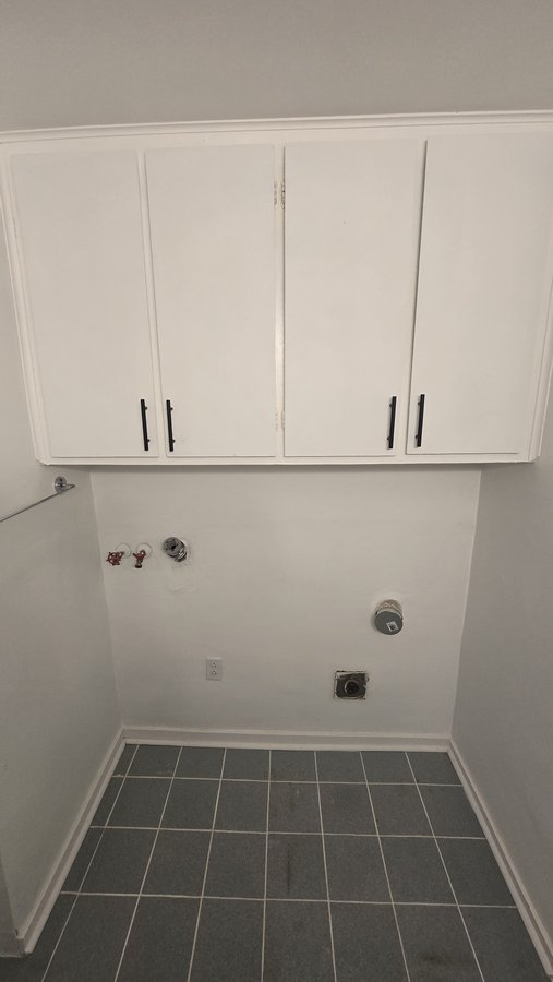 1102 Rue Sylvestre - Photo 10
