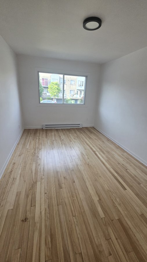 1102 Rue Sylvestre - Photo 11