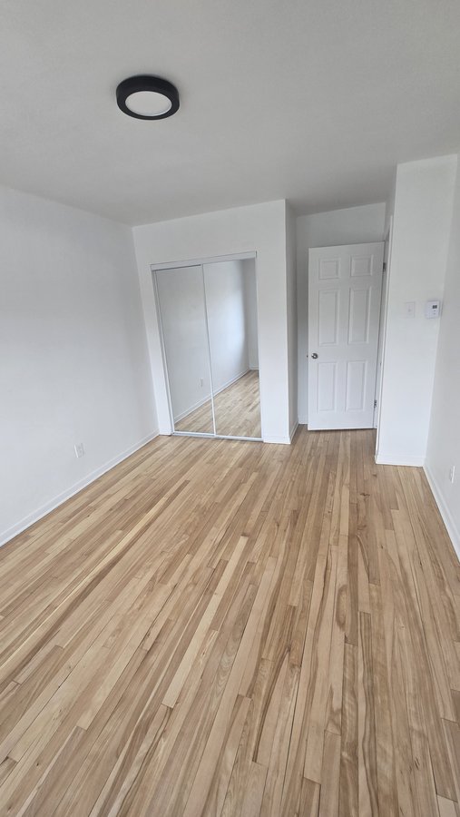 1102 Rue Sylvestre - Photo 12